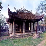 2015-02-07-13-34-44TamQuanChua.jpg