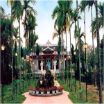 2015-02-08-08-52-37ToanCanhChua.jpg