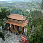 2014-11-21-15-48-13ToanCanhChua.png