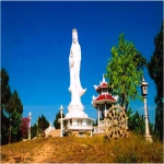 2015-02-08-08-55-04ToanCanhTuongDai.jpg
