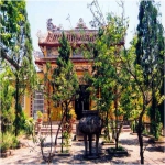 2015-02-08-08-53-44CHuaVanPhuoc.jpg