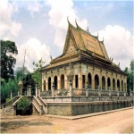 2014-12-25-08-53-06NgoiChanhDien.jpg