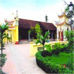 2015-02-07-12-18-27ChuaLienPhai.jpg