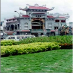 2014-12-25-15-16-16ToanCanhChua.jpg