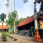 2015-02-07-12-14-25ChuaHungPHuc.jpg