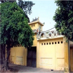 2015-02-07-13-30-19ChuaDuyenKhanh.jpg