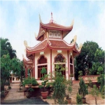 2015-02-07-15-31-15TinhXaNgocBan.jpg