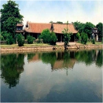 2015-02-07-13-49-44ToanCanhChua.jpg