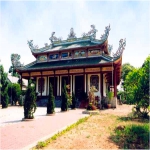 2015-02-07-16-36-16ChuaSacTuTInhQuang.jpg