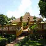 2014-12-19-05-22-05ChuaGiacLam.jpg