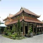 2014-12-25-08-13-05ThienVienDaoHue.jpg