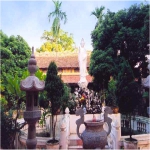 2015-02-07-12-13-48ToanCanhChua.jpg