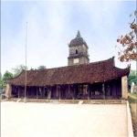 2015-02-07-11-04-49ToanCanhChua.jpg