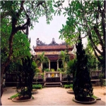2015-02-08-08-35-33CHuaHaiDuc.jpg