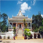 2014-12-25-08-36-36NgoiChanhDien.jpg