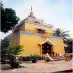 2014-12-25-15-07-48ThapPhatBao.jpg