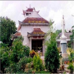 2014-12-25-08-56-28ChuaPhapHai.jpg
