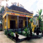 2015-02-07-14-04-57ChuaThienLong.jpg