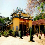 2015-02-07-15-26-19ChuaVanThien.jpg