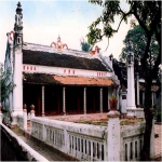 2015-02-07-16-38-25ChuaThanhHa.jpg