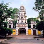 2015-02-07-12-24-15TamQuanCHua.jpg