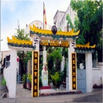 2014-12-25-15-17-40ChuaQuangMinh.jpg