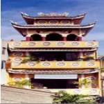 2014-12-25-15-08-39ThapPhatBuu.jpg