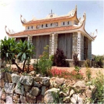 2015-02-07-11-17-37ChuaTuongLong.jpg