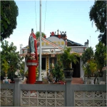 2014-12-25-15-22-00ChuaThienPhuoc.jpg