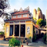 2015-02-07-16-19-41ChuaTrungKhanh.jpg