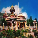 2014-11-22-12-00-56ChuaTayAn.jpg