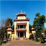 2015-02-07-16-21-27ToanCanhChua.jpg