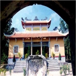 2015-02-07-16-26-54ChuaTuQuang.jpg