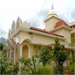 2014-12-25-15-03-12ChuaPhapQuang.jpg