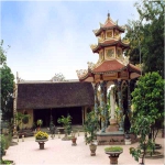 2015-02-07-13-05-20CanhChua.jpg