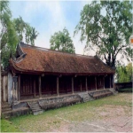 2015-02-07-13-21-55MatTienChua.jpg