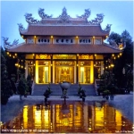 2014-12-25-15-36-40ThienVienVanHanh.jpg