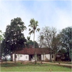 2015-02-07-11-05-29ToanCanhChua.jpg