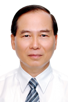 Vovantuong 2