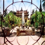 2015-02-07-16-33-26ChuaHoiPhuoc.jpg