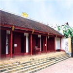 2015-02-16-13-29-55MatTienChua.jpg