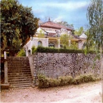 2014-11-22-17-53-39ToanCanhChua.jpg