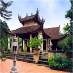 2015-02-07-13-11-28ChuaTuKhanh.jpg