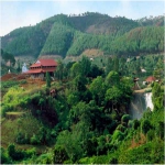 2015-02-07-16-01-06ToanCanhChua.jpg