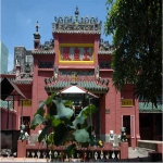 2014-12-25-15-13-58ChuaPhuocHai.jpg
