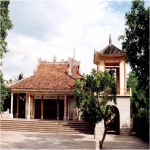 2015-02-07-14-01-22ChuaLongKhanh.jpg
