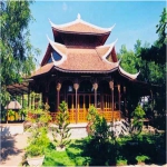 2014-12-25-08-49-28TinhXaNgocTuong.jpg