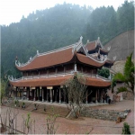 2015-02-07-12-56-41ToanCanhChua.jpg
