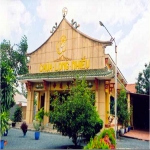 2014-12-25-14-57-58ChuaLongNhieu.jpg