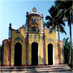 2015-02-07-16-28-56CHuaAnXa.jpg